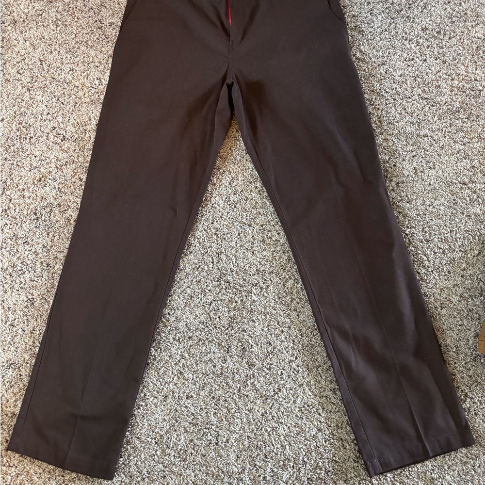 Dickies Skateboarding Flex 34x32
